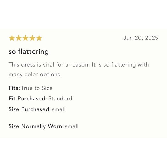 NWT Size 1X - Anthropologie The Tommie Cotton Zip-Front Midi Dress (NWT US$ 178) - Picture 16 of 16